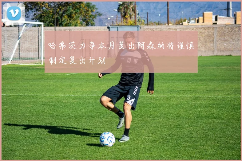 哈弗茨力争本月复出阿森纳将谨慎制定复出计划