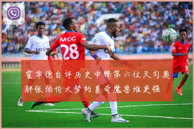 霍华德自评历史中锋第六位天勾奥胖张伯伦大梦约基奇魔兽谁更强