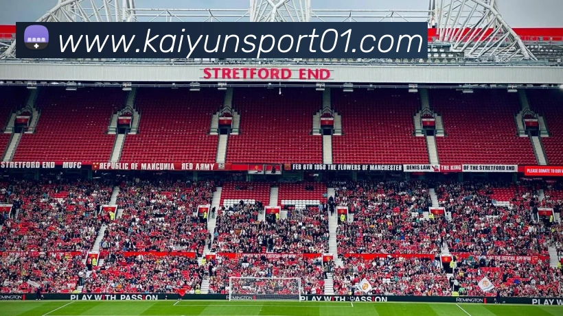 开云体育APP 封面图