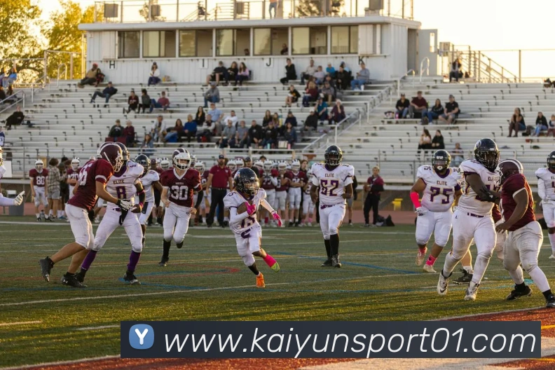 数据防护可视化