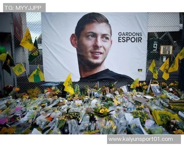 卡迪夫城就萨拉坠机事件向南特索赔12亿欧元提起诉讼