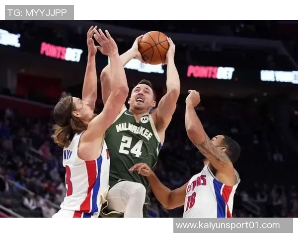 关键时刻命中率排行榜揭晓申京高居第六阿夫迪亚表现平平亚历山大与康宁汉姆紧随其后