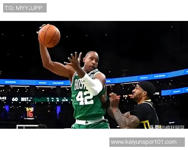 霍福德谈加盟勇士背后的动机经济因素与争冠目标并重