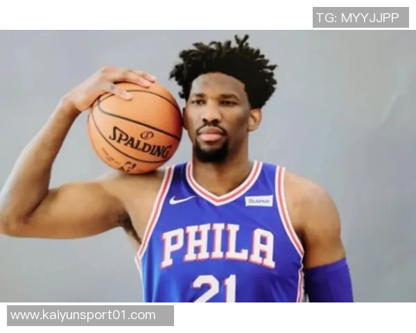 基德分析克莱状态低迷原因强调持续投篮是关键所在