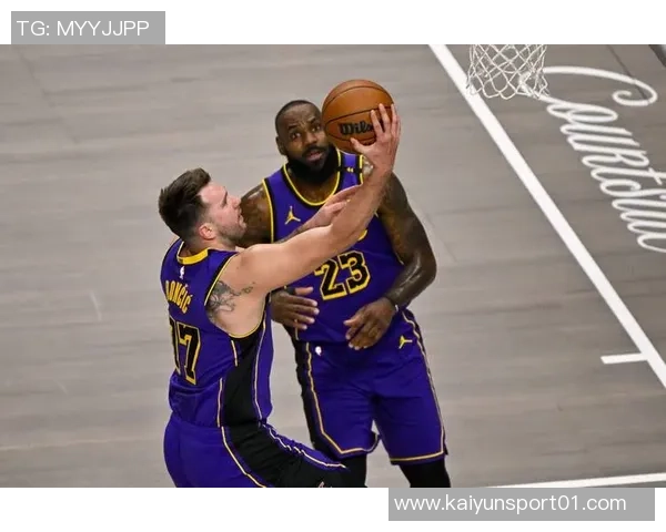 火箭队实力强于湖人队在七场系列赛中将取得胜利