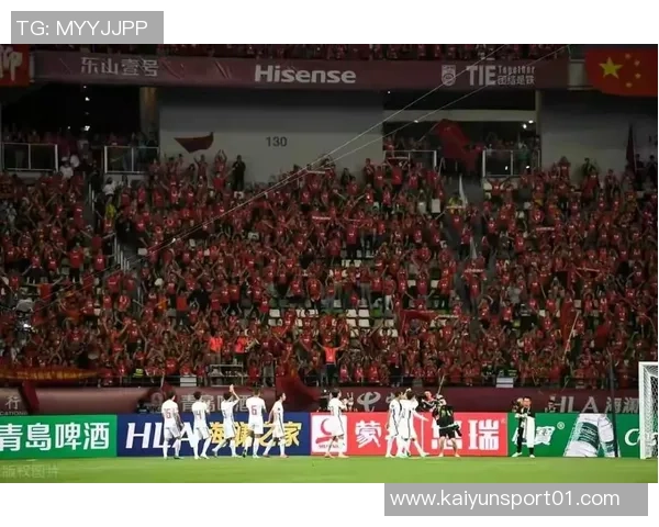 K联赛频繁误判引发争议韩足协裁委会主席向球迷致歉