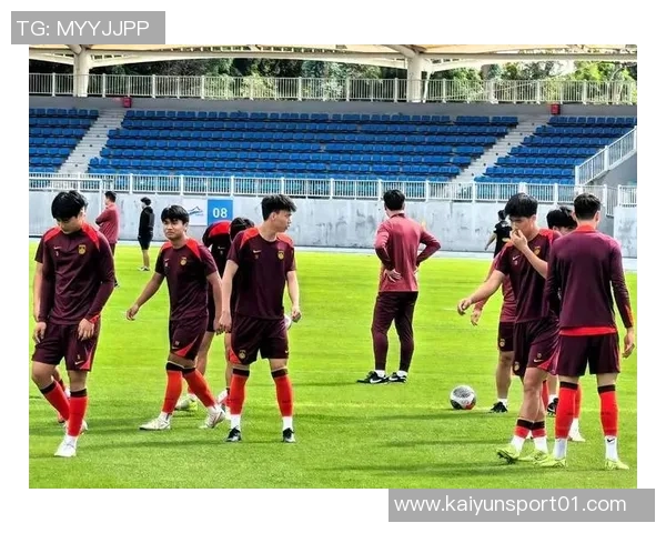 国足U22对阵越南四战未胜面临巨大压力能否打破僵局 国足U22对阵越南四战未胜面临巨大压力能否打破僵局