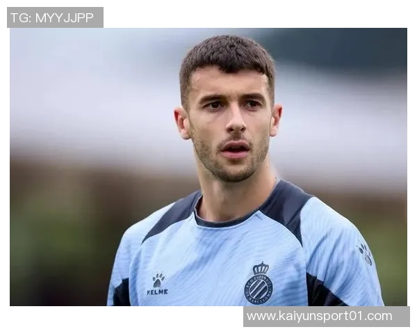 霍安加西亚预计将在巴萨对毕巴的比赛中复出助力球队