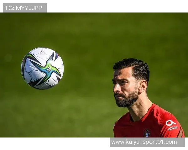 前葡萄牙国门帕特里西奥宣布退役B费感恩致敬表达深情祝福