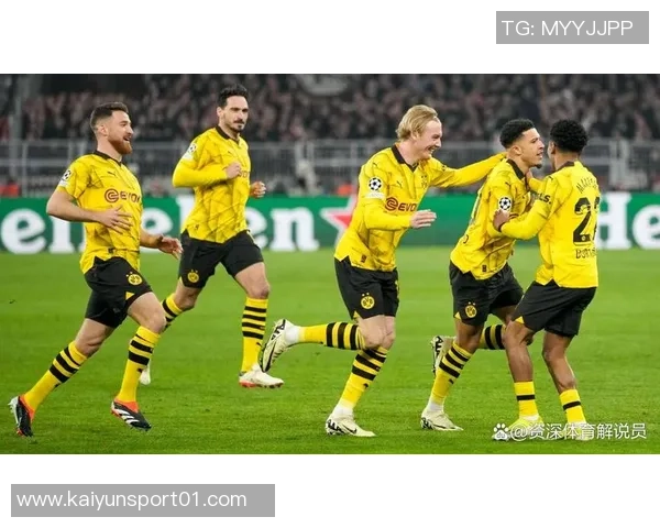 德国杯法鹰对阵多特首发阵容揭晓堂安律格策领衔小贝林阿德耶米出战