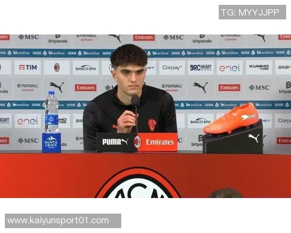 巴尔泰萨吉对阵热那亚传中20次创米兰球员新纪录小贝曾是唯一