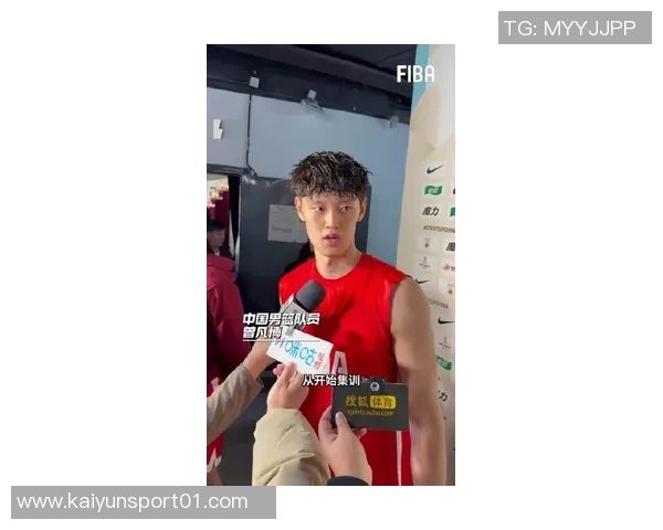 曾凡博引发球迷热潮高价票却让期待变失望的夜晚