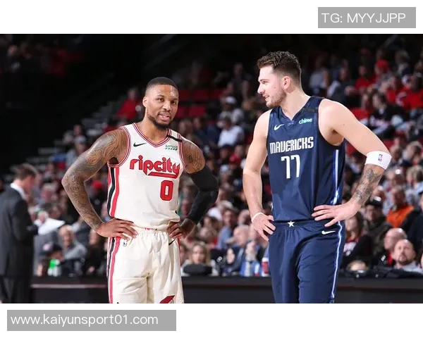 帕金斯称SGA上赛季表现卓越其他明星球员应感到嫉妒