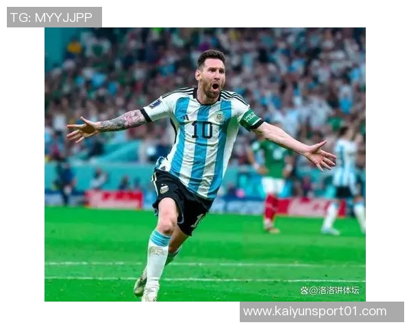 激励年轻球员阿根廷U20观看梅西世青赛精彩集锦提升足球梦想