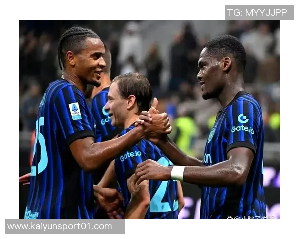 科莫为小法承诺15亿欧预算引援因此拒绝罗马国米的转会邀请 科莫为小法承诺15亿欧预算引援因此拒绝罗马国米的转会邀请