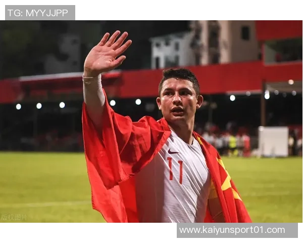 K联赛频繁误判引发争议韩足协裁委会主席向球迷致歉