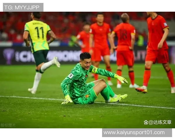 国足借鉴意大利战术后迅速见效意大利竟然无缘世界杯