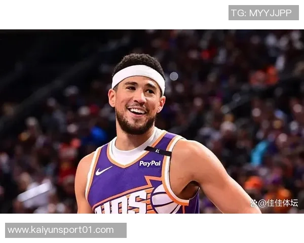 戈贝尔调侃杰伦布朗建议剃光头引发热议