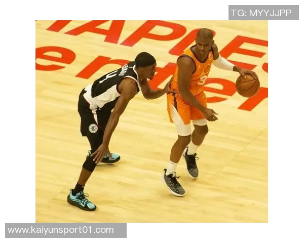 帕金斯称赞绿军三巨头KG是球队最佳球员最全面最关键