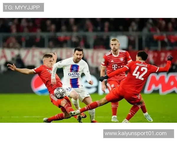 维蒂尼亚身价波动分析:从最高11亿欧到最低9500万欧的背后原因 维蒂尼亚身价波动分析:从最高11亿欧到最低9500万欧的背后原因