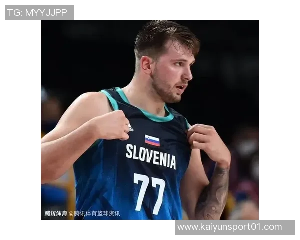 沃西称赞东契奇聪明能理解球队战术期待他与队友更好配合