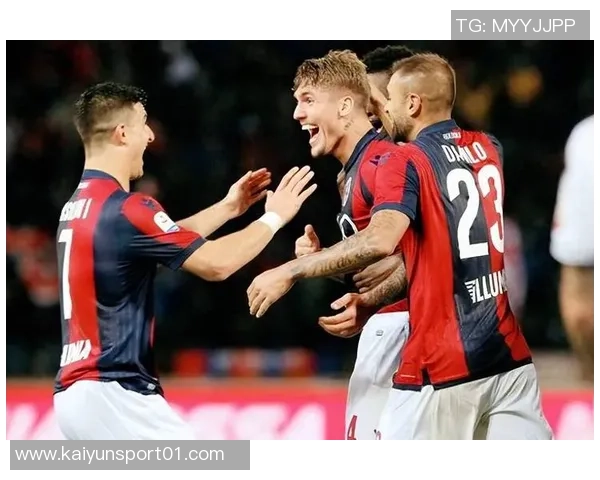 科隆博称德罗西提升球队士气米兰已成历史不再提及