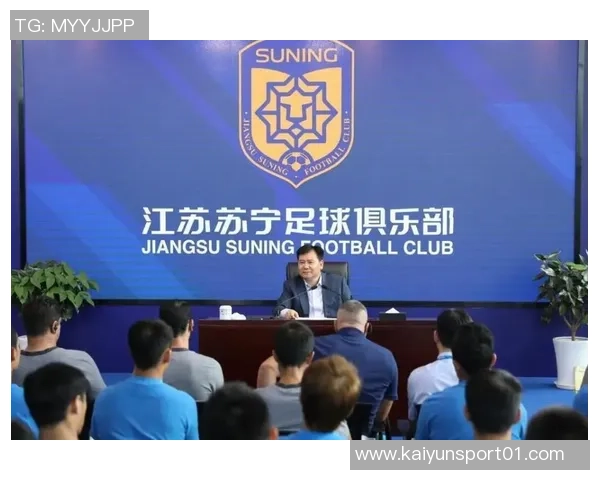 K联赛频繁误判引发争议韩足协裁委会主席向球迷致歉