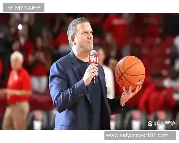 乌度卡谈申京组织能力对手忌惮我们成功利用这一点进行惩罚 乌度卡谈申京组织能力对手忌惮我们成功利用这一点进行惩罚