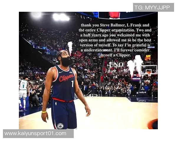 奇才庆祝库利巴利生涯100帽海报引发热议误用哈登图片替代字母哥 奇才庆祝库利巴利生涯100帽海报引发热议误用哈登图片替代字母哥