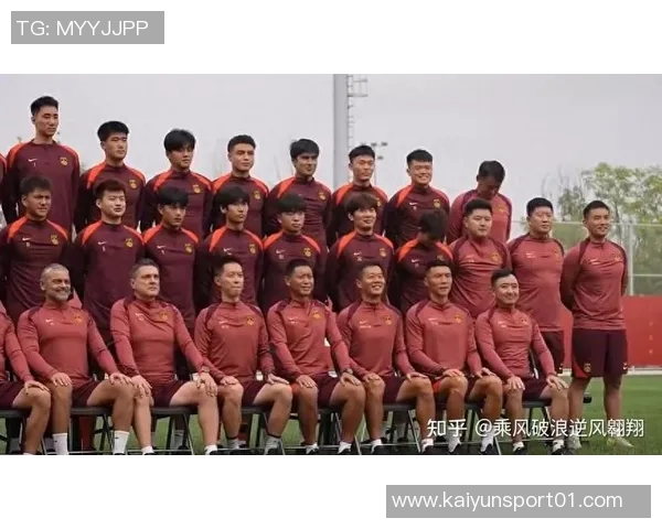国足新名单聚焦年轻化与稳定性本月赴阿联酋进行拉练备战