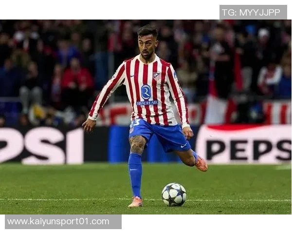 替补球员展现实力冈萨雷斯坚定信念助力球队逆转胜利