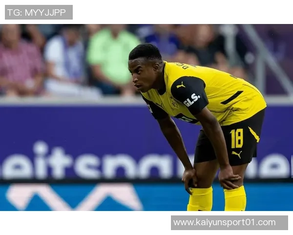 德天空报道多特蒙德与17岁左后卫普拉特斯达达成口头协议报价近千万遭拒