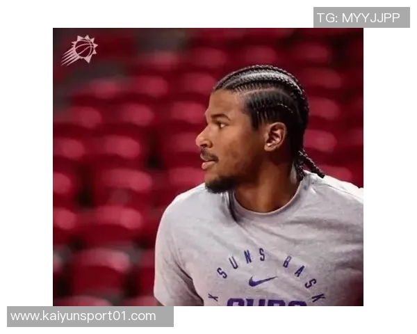 杰伦格林腿筋伤势棘手需时间康复以恢复最佳状态