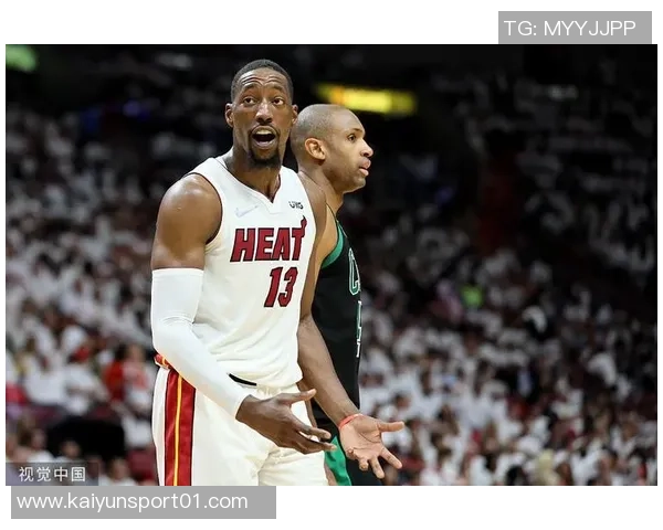 季前赛全败阿德巴约谈新体系适应期与成长挑战