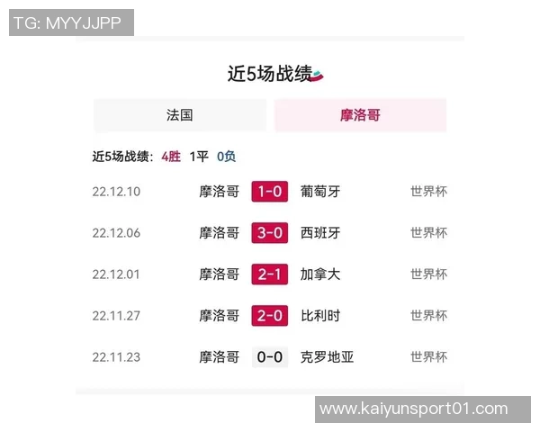 詹俊期待世界杯抽签揭晓各队对决与明年赛事精彩瞬间