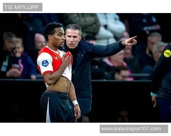 英超球队关注迪马尔科国米视其为核心球员并计划续约