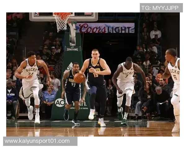 申京再创历史砍下第九次三双超越威少独占火箭队三双榜第三位