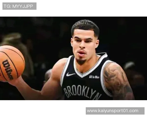 篮网首节首次领先步行者25-18期待赛季首胜的曙光