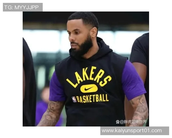 埃文斯替补出战三分球高效命中助球队逆转获胜贡献21分