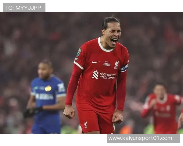 切尔西冬窗引援花费达33亿欧元居首苏宁也在榜单中