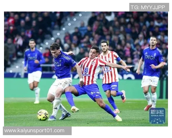 奥布拉克恢复守门训练有望出战皇家奥维耶多比赛