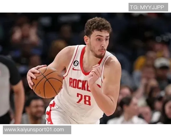 带大哥躺一把!申京锤爆骑士双塔喂饱射手群攻坚策动火箭基石 带大哥躺一把!申京锤爆骑士双塔喂饱射手群攻坚策动火箭基石