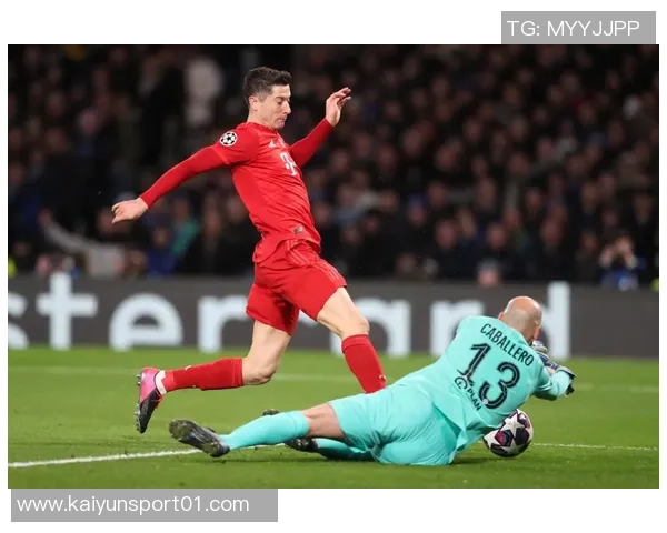 恩凯提亚腿筋受伤将缺阵一段时间西汉姆转会计划泡汤