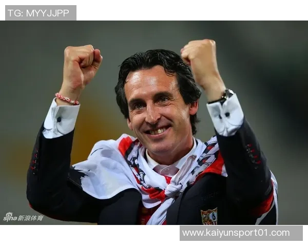 徐根宝坦言责任重大未达目标或将告别执教生涯