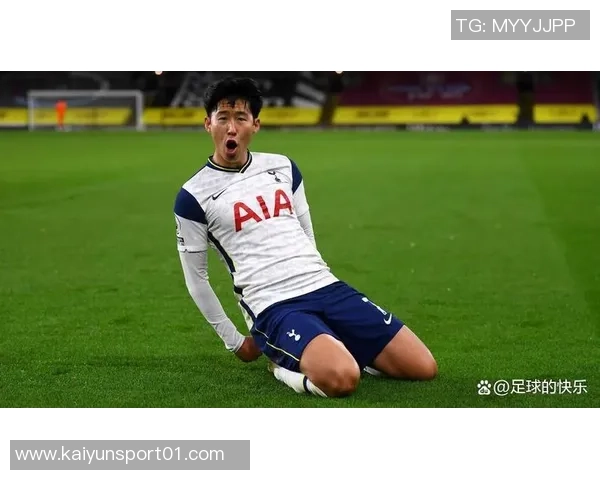 孙兴慜冬季租借米兰或成现实国家队队友透露最终决定在他本人