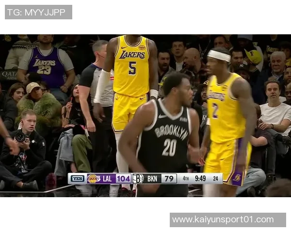 沃尔夫表现出色27号秀在比赛中砍下17分9篮板3助攻助力篮网取胜