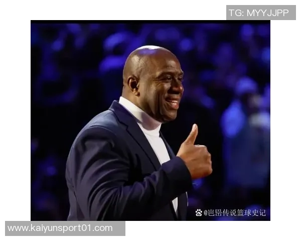 米奇约翰逊谈执教全明星队的荣耀与挑战以及珍贵的机会