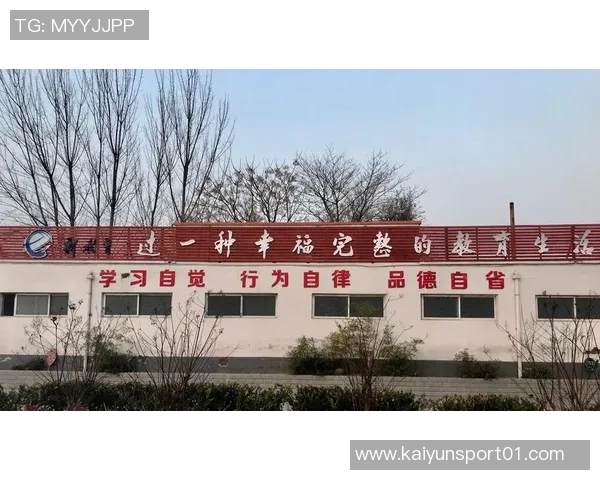 追梦自省失误频繁称年纪大了应更加果断避免错误