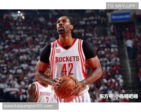 范弗里特感慨火箭赢球时无人提及自己输球时却成焦点的心态反思