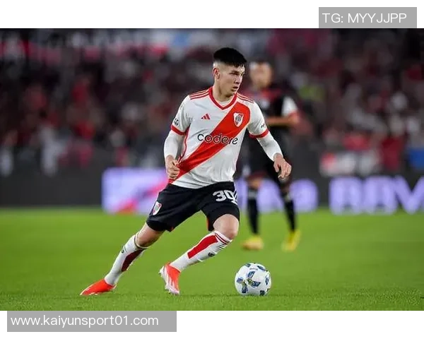 阿斯：马斯坦托诺渴望重返巅峰期待超越伤病困扰